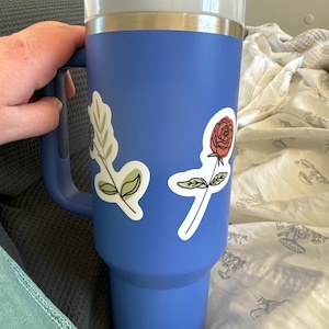 Kyla added a photo of their purchase