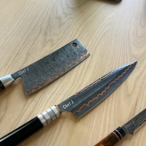 Comprador de Etsy ha añadido una foto de su compra