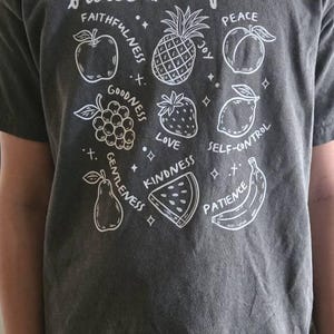 Kupujący z Etsy dodał(a) zdjęcie swoich zakupów