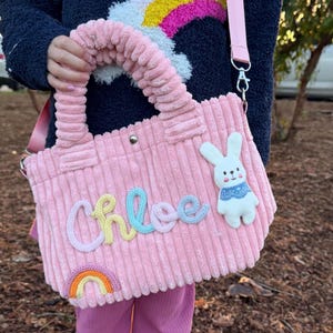 Mary added a photo of their purchase