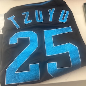 Meiya added a photo of their purchase