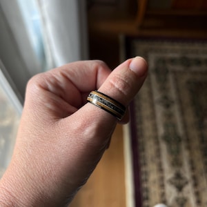 Angelina added a photo of their purchase