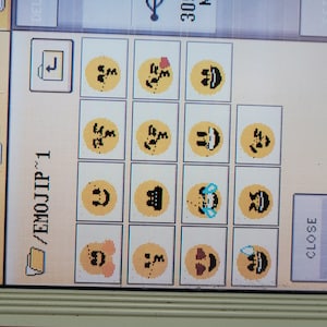 Vicki added a photo of their purchase