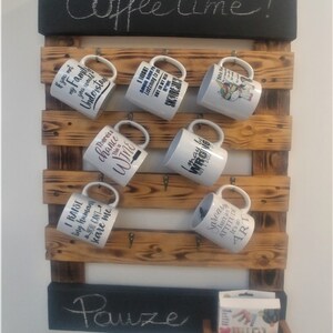 Ellen ha añadido una foto de su compra