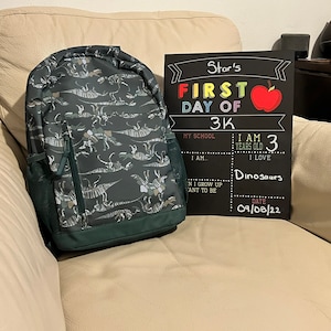Brittany added a photo of their purchase