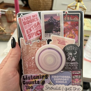 Lily added a photo of their purchase