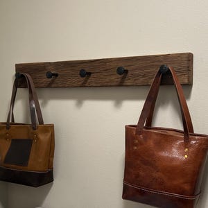 Zachary added a photo of their purchase