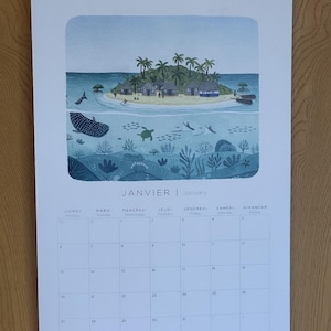 Marcanis added a photo of their purchase