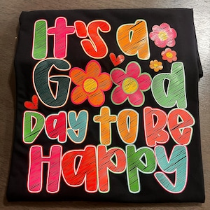 veronica added a photo of their purchase