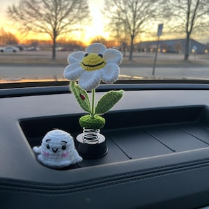 Nancy heeft een foto van de aankoop toegevoegd