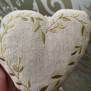 Ursula さんが購入した商品の写真を追加しました