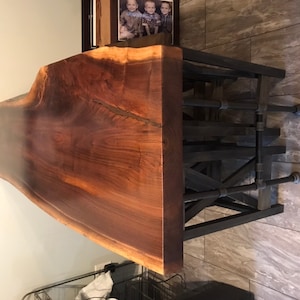 mark added a photo of their purchase