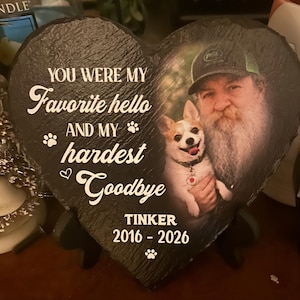 David ha aggiunto una foto del proprio acquisto