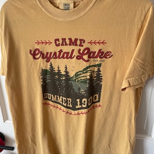 McKenna added a photo of their purchase