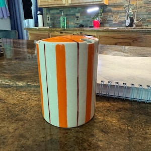 Morgan added a photo of their purchase