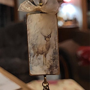 Susan added a photo of their purchase
