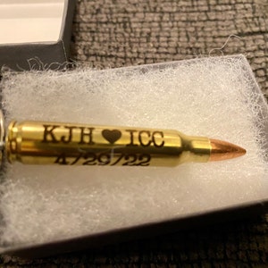Jodi added a photo of their purchase