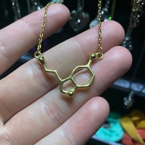 Amanda added a photo of their purchase
