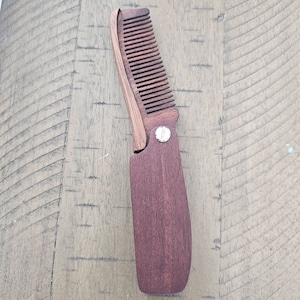 J added a photo of their purchase