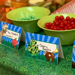 Wild Kratts Toppers Instant Download, Printable Wild Kratts Party ...