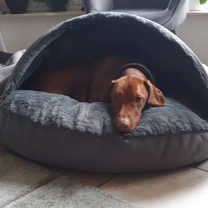 Carina added a photo of their purchase