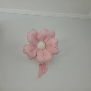 Christine added a photo of their purchase