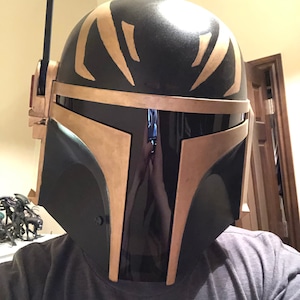 Forrest added a photo of their purchase