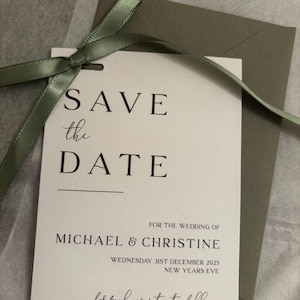 Christine added a photo of their purchase