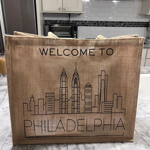 Erica added a photo of their purchase