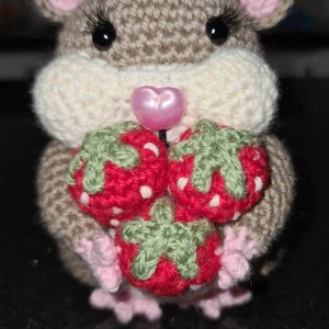 Deb added a photo of their purchase