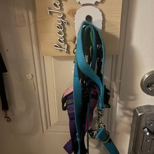 Laura added a photo of their purchase
