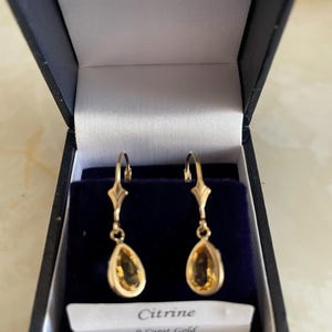 Laura added a photo of their purchase