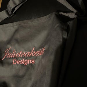 A.J heeft een foto van de aankoop toegevoegd