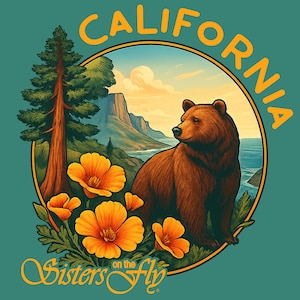 Ginger added a photo of their purchase