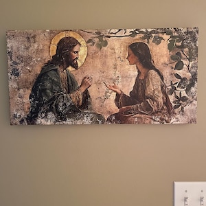 PATRICIA added a photo of their purchase