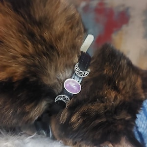 Hannah added a photo of their purchase