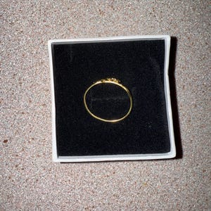 Savanna added a photo of their purchase