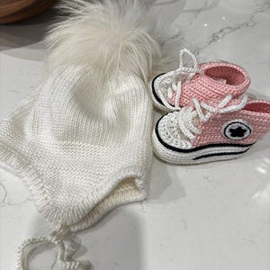 Kelly added a photo of their purchase