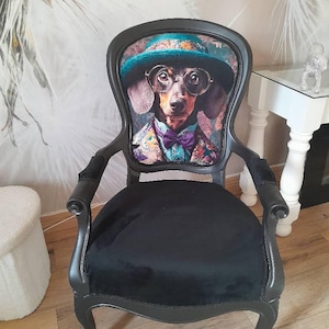 Marie heeft een foto van de aankoop toegevoegd
