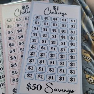 Kristen added a photo of their purchase