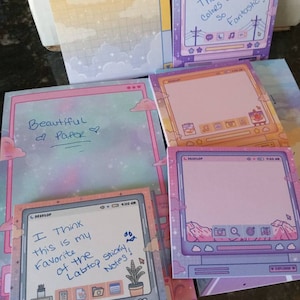 Lisa added a photo of their purchase