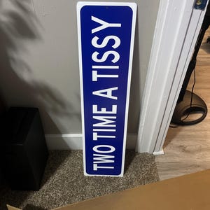 Melanie added a photo of their purchase