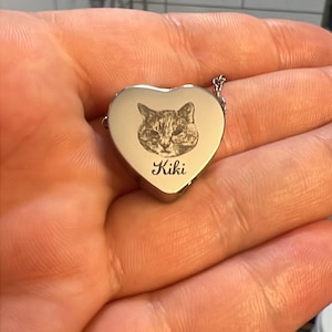 Alyssa added a photo of their purchase