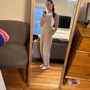 Caitlin added a photo of their purchase