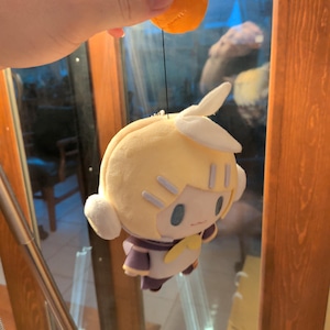 Nicholas added a photo of their purchase