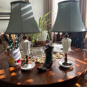 Cheryl added a photo of their purchase