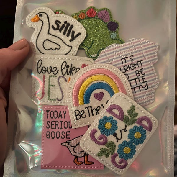 Pink Bow Badge Reel, Coquette Bow Badge Reel, Nurse Badge Clip, Teacher ...