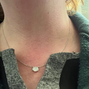 Sheri added a photo of their purchase