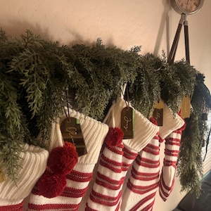 Kelly added a photo of their purchase