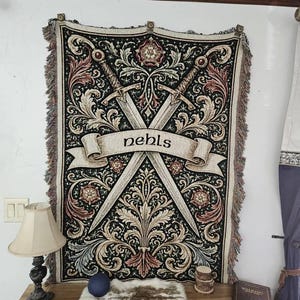 Amp added a photo of their purchase